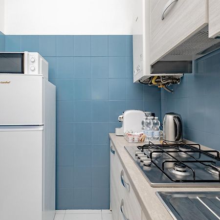Casablanca Apartment Lecco Exterior photo