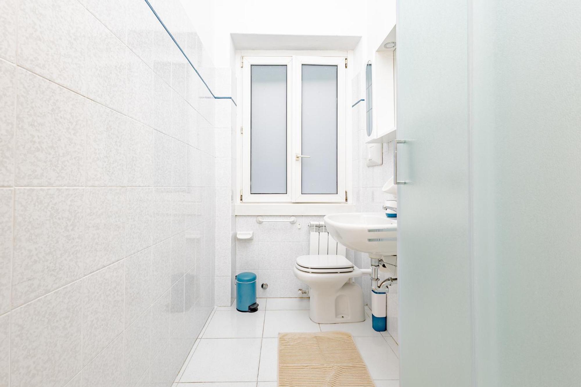 Casablanca Apartment Lecco Exterior photo